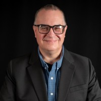 The Goodyear Tire & Rubber Company Employee Chris Weiler's profile photo