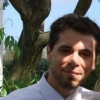 Christopher Navarro Email & Phone Number
