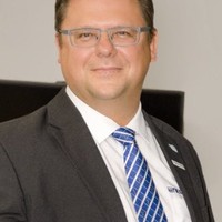Nedschroef Fasteners GmbH Employee Jan Hassdenteufel's profile photo