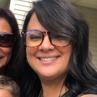 Van Duyn Center for Rehabilitation and Nursing Employee Nicole Scheel's profile photo