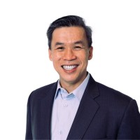 The Home Depot Employee Steven Wong's profile photo