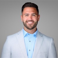 Guardant Health Employee Tony Lizzi's profile photo