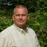 KeHE Distributors Employee Bryan Singleton's profile photo