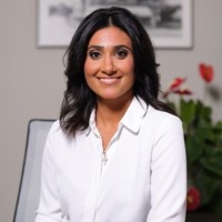 Cherrytree Group, LLC Employee Melina Ambrosino's profile photo