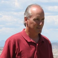 Evolon Employee Joseph Vidunas's profile photo