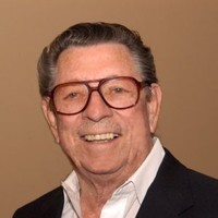Georgia Elite Realty Employee Bill Munro's profile photo