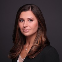 Amanda Jonas Email & Phone Number