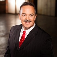 Blevins Inc. Employee Rick Silvia's profile photo