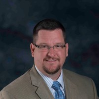 Tim Hutson Email & Phone Number