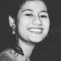 Soilo Employee Shruti Chhilwar's profile photo