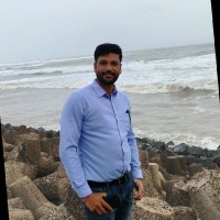 Anusurya Cleantech Pvt. Ltd. Employee Nishu Kumar's profile photo