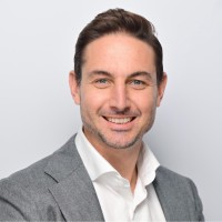 Sendmarc Employee Sacha Matulovich's profile photo