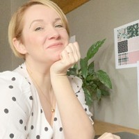 Dualit Employee Christine Gardner's profile photo