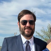 Ryan Steffens Email & Phone Number