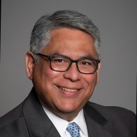 HillCo Partners Employee Eddie Solis's profile photo