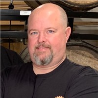 Donovan Lee Email & Phone Number