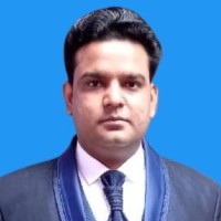 Rupendra Kumar Email