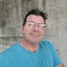 Cordon Security, LLC Employee Timothy Nobles's profile photo