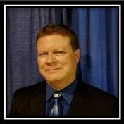 Kevin Gandy Email & Phone Number