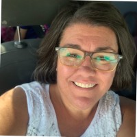 ALCO Employee Michele Yarnell's profile photo