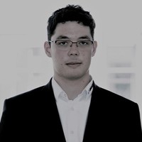Stefan Ober Email