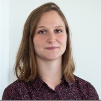 Noémie Colasuonno Email