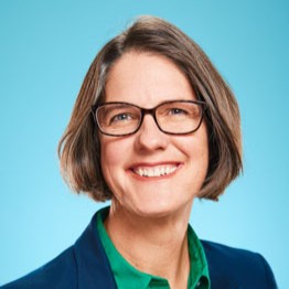 Alexandra Winkler Email & Phone Number