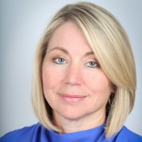 Carr Lane Manufacturing Co. Employee Keri Westland's profile photo