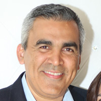 Decoclosets Doors Employee Adolfo Lozano's profile photo