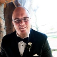 Michael McCambridge Email & Phone Number