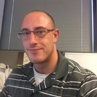 Travis Moore Email & Phone Number