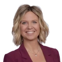 Jodder - Your Social Companion Employee Kimber Severson's profile photo