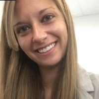 Danielle Meadows Email