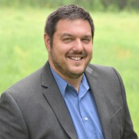 Matt Metoxen