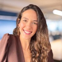 Manoella Curi Email