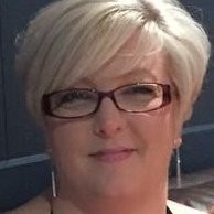 York and Scarborough Teaching Hospitals NHS Foundation Trust Employee Helen Hardwick's profile photo