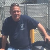 U-Haul International, Inc Employee Bob Corbeil's profile photo