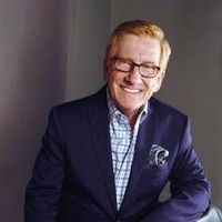 Georgia Hospice Care Employee Don Railey's profile photo