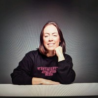 Argos Employee Georgina Dawson's profile photo