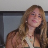 TenFore Golf Employee Anderson Schule's profile photo