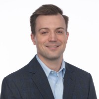 McKinsey & Company Employee Alex Head's profile photo