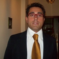 DGS S.p.A. Employee Marco Bortolin's profile photo