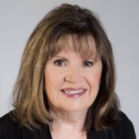 LifeVantage, Inc. Employee Jeryl Gerhardt's profile photo