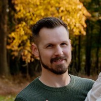Jesse Cohen Email & Phone Number