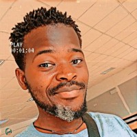 Kraft Foods Employee Mauricio Chilongafeca's profile photo