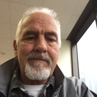 Eric Lehner Email & Phone Number