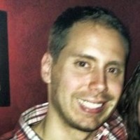 Attain Partners Employee Kyle McDonnell's profile photo