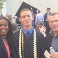 Google Employee Alexander Widmann's profile photo