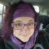 Bond Employee Krissy Zenkus's profile photo