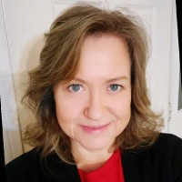 Kelly Key Email & Phone Number